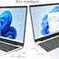 laptop 15.6'' intel Celeron N95